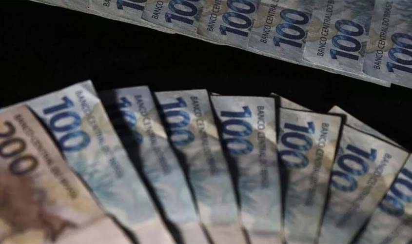 Com a aprovação da lei do devedor contumaz, o Brasil recupera mais de R$ 200 bilhões anuais de sonegadores de impostos