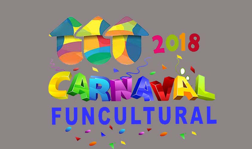 Prefeitura promove Carnaval democrático contemplando os bairros
