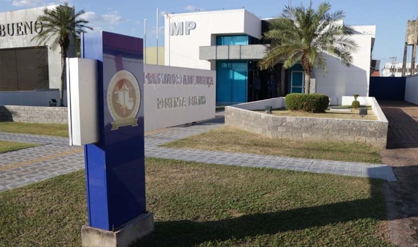 MPRO obtém liminar para corrigir falhas em farmácia de unidade saúde