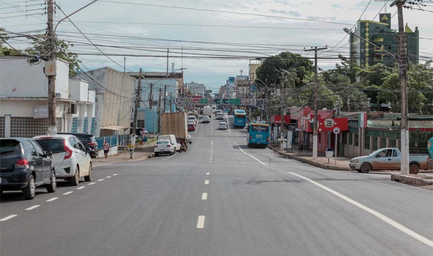 Como mudar a titularidade de imóvel no cadastro municipal