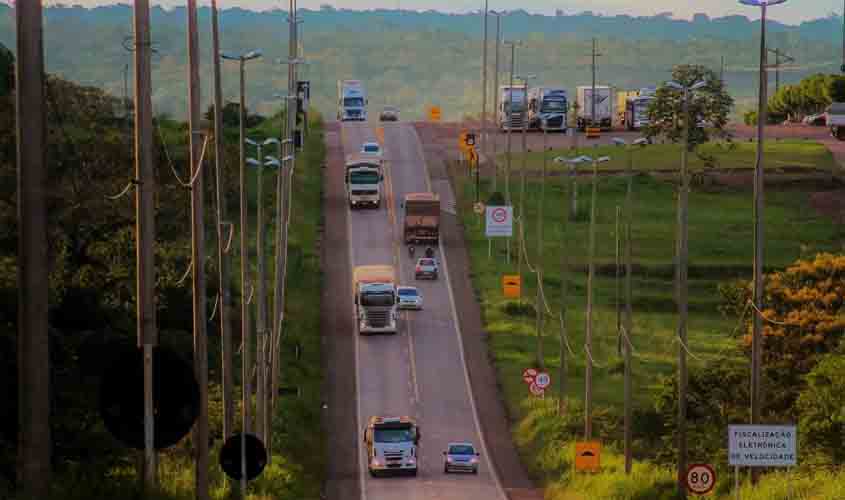 Governo de Rondônia estreita diálogo com municípios para fomentar políticas públicas no Cone Sul