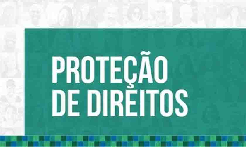 PFDC manifesta repúdio sobre as declarações de Sérgio Camargo e pede apuração nas esferas civil, criminal e administrativa