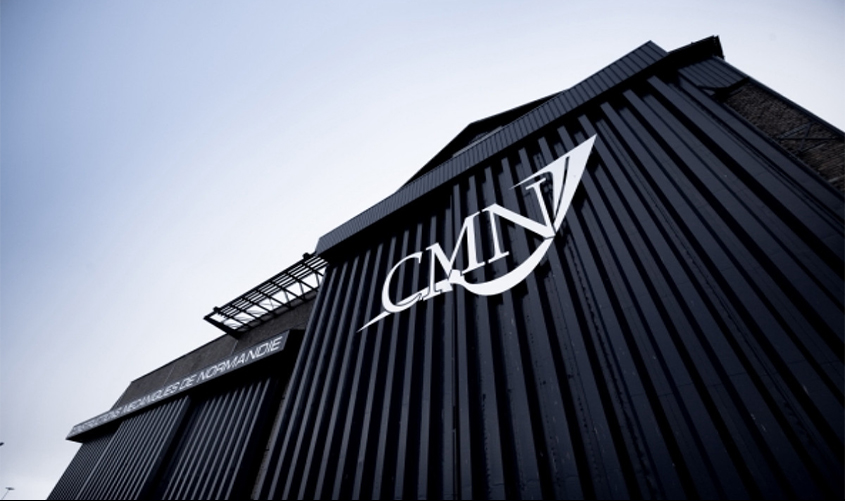 CMN adota medidas para apoiar empresas e famílias contra Covid-19