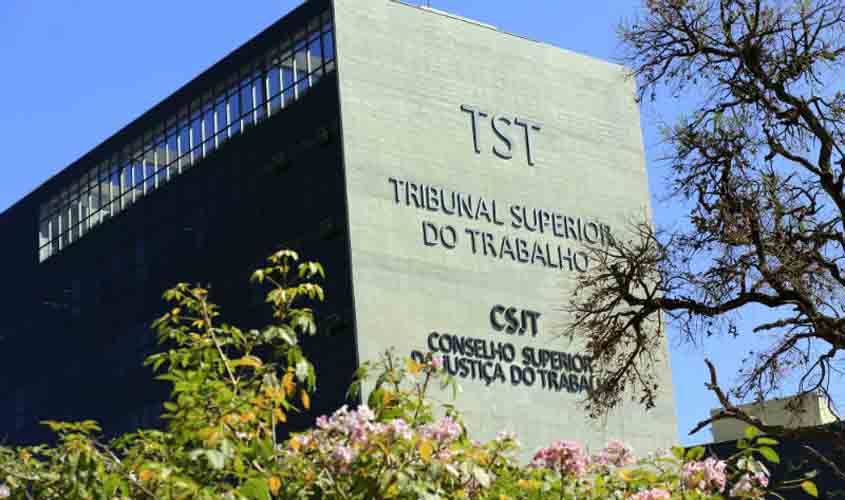 Trabalhadores obtêm decisões favoráveis em relação à gratuidade de justiça