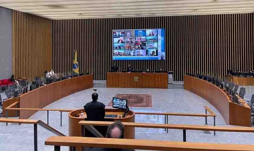 VITÓRIA: STJ decide que honorários devem ser fixados de acordo com valor da causa; Advocacia de Rondônia comemora