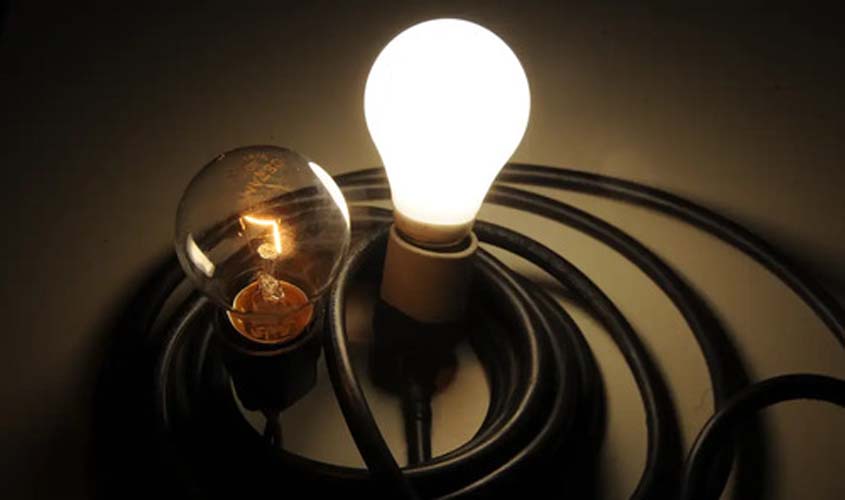 Frente Nacional dos Consumidores de Energia apresenta medidas ao governo federal para conter alta na conta de luz e evitar apagões