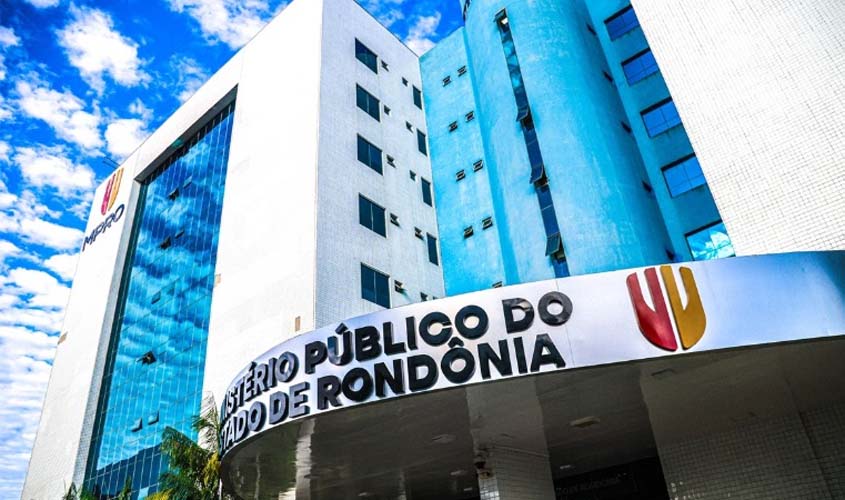 Ministério Público denuncia familiares por tortura e morte de adolescente