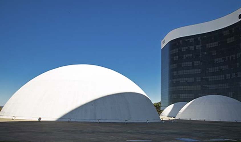 É falsa mensagem sobre bloqueio de serviços a eleitores irregulares