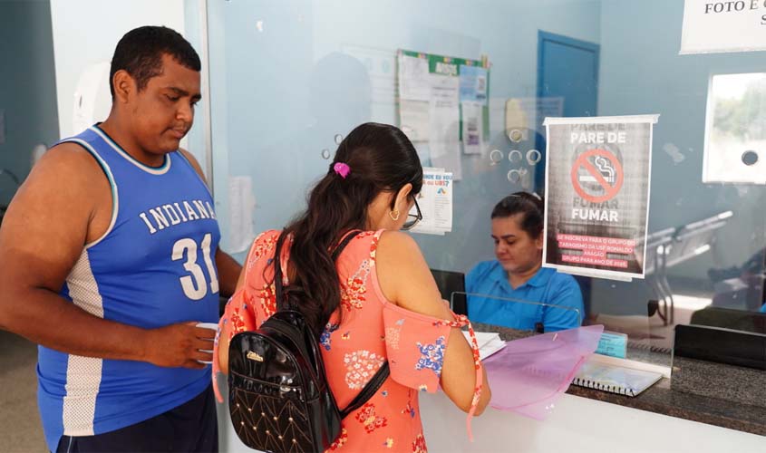 Unidade de Saúde da Família amplia atendimento no bairro Nacional