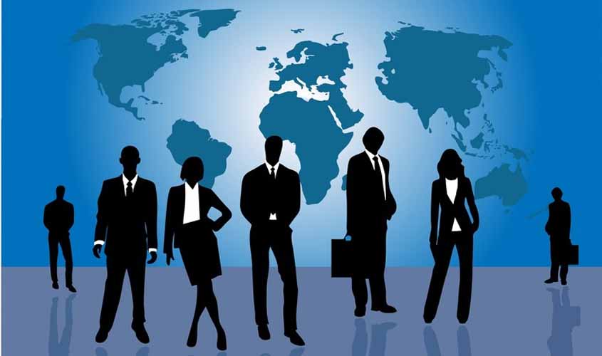 Alteração na lei de expatriados pode tornar mais atrativa contratação de brasileiros no exterior