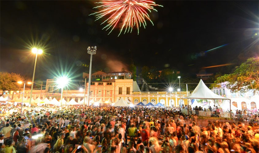 Setur apresenta Medida Provisória que auxilia segmentos turísticos e culturais em período de pandemia