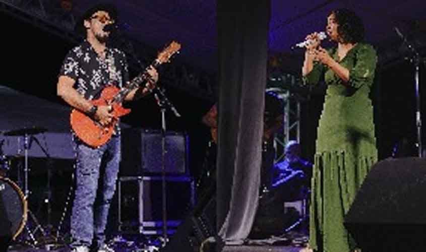 Rondofest se consolida como o maior evento do gênero em Rondônia