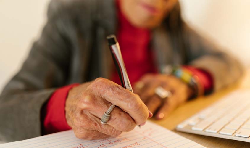 MPF acompanha execução de políticas públicas para idosos em Rondônia