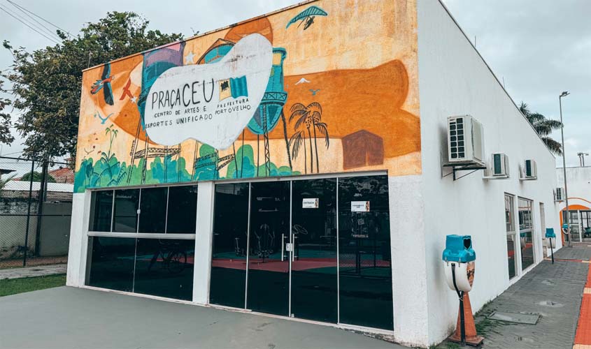 Zona Leste ganha reforço na geração de empregos