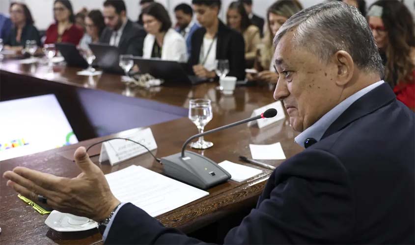 Governo rejeita desoneração para compensar redução de jornada