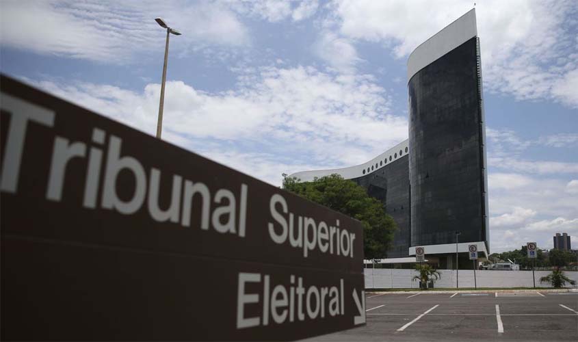 Agência Brasil explica: quem pode ser candidato no Brasil