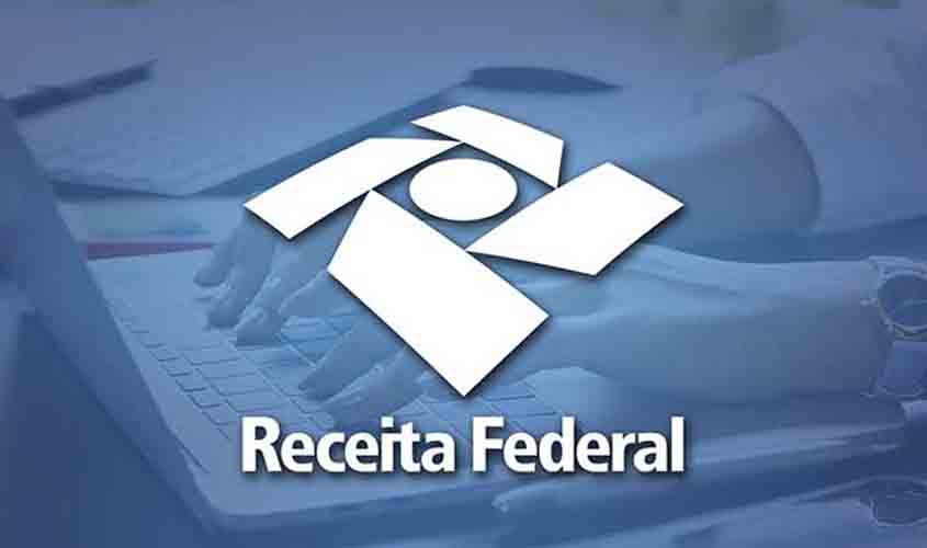 Mais de 191 mil Declarações do Imposto de Renda 2024 já foram recebidas pela Receita Federal em Rondônia