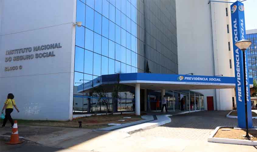 Mais quatro entidades devem ser alvo de processo sobre fraude no INSS