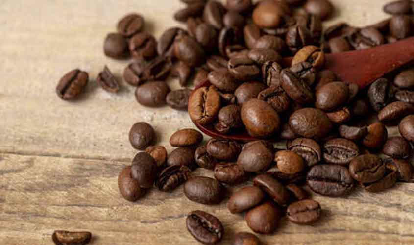 Após alta no preço, café arábica custa R$ 2.495, nesta sexta-feira (16)