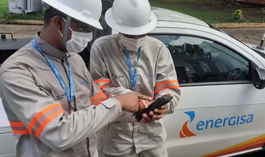 Energisa Rondônia abre vagas de emprego e estágio