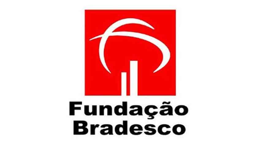 Fundação Bradesco oferece curso gratuito de curta duração em junho 