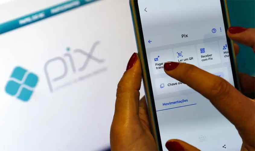 Bancos passam a oferecer Pix Automático a partir desta segunda