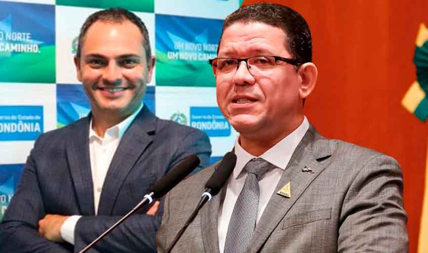 Fogo amigo e o risco do afundamento da família Rocha