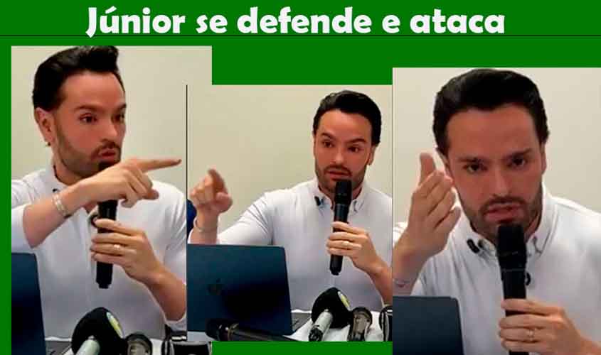 Delegada que investigou homem forte do governador na Casa Civil foi removida do cargo; diretor da Polícia Civil acabou exonerado 