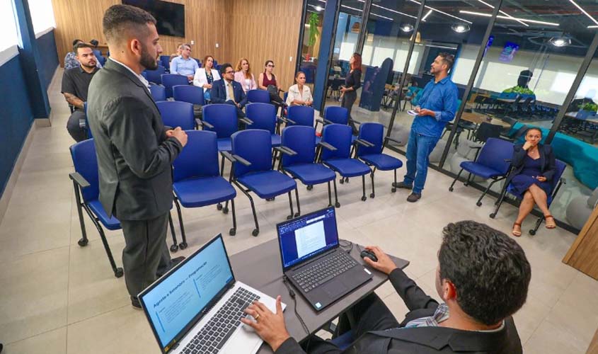 MPRO integra discussão sobre defesa do consumidor