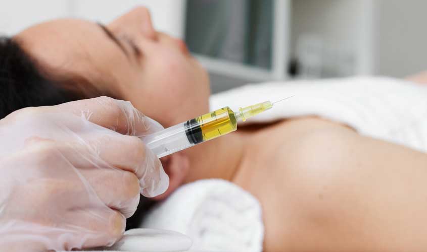 O que os tratamentos sem cirurgia realmente entregam no rejuvenescimento