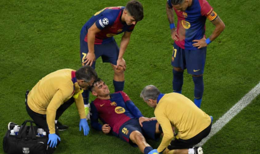 Como lesões e motivação influenciam as apostas em jogos contra o rebaixamento