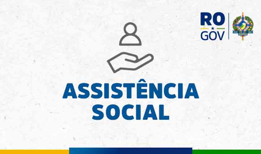 Prorrogadas até sexta-feira inscrições para o Conselho Estadual de Direitos da Criança e do Adolescente em Rondônia