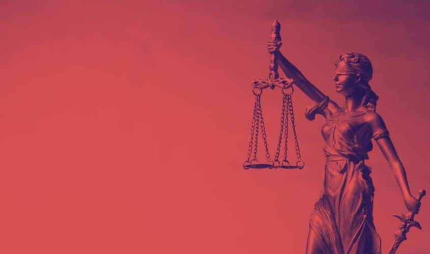 Teoria do adimplemento substancial não respalda adjudicação compulsória, decide Terceira Turma