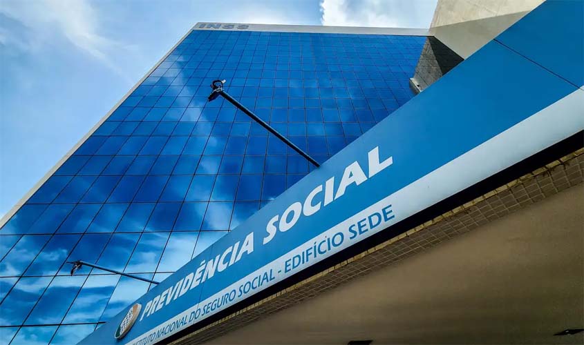 STF decide vínculo previdenciário com contribuição menor