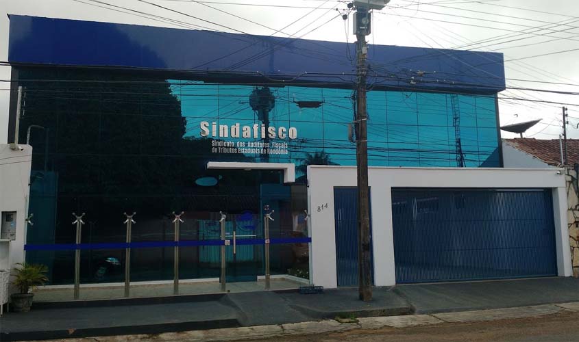 Contribuintes têm até 31 de julho para aderir