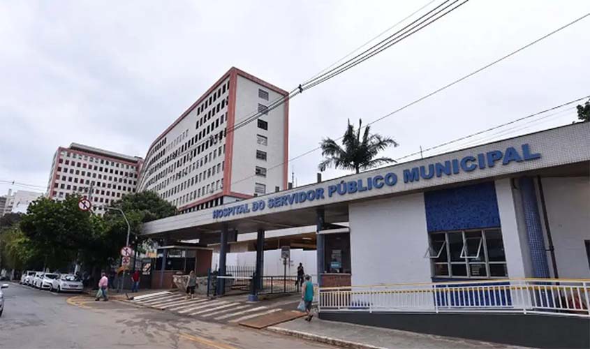 Senado aprova penas maiores por crimes contra professores e médicos