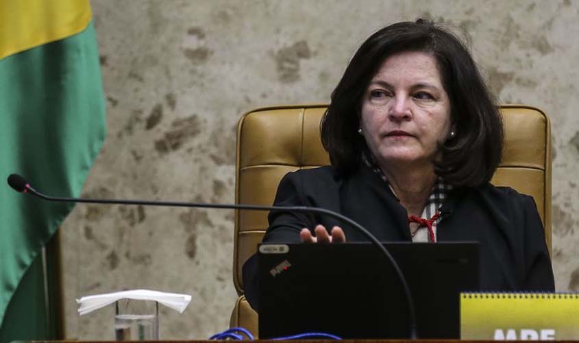 PGR tenta acelerar julgamento de registro de Lula no TSE