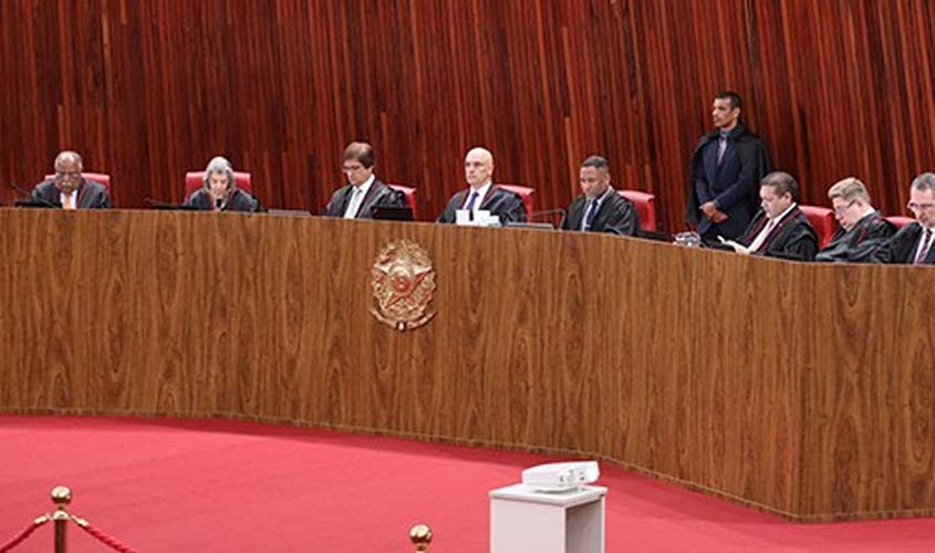 TSE reafirma que a Justiça Eleitoral não vai tolerar fraude à cota de gênero nas Eleições 2024