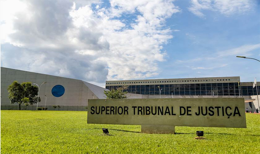 Quinta Turma reafirma que suspensão de atividade de pessoa jurídica tem amparo no CPP