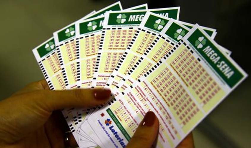 Loterias CAIXA completam 60 anos com inúmeras contribuições para o desenvolvimento do País
