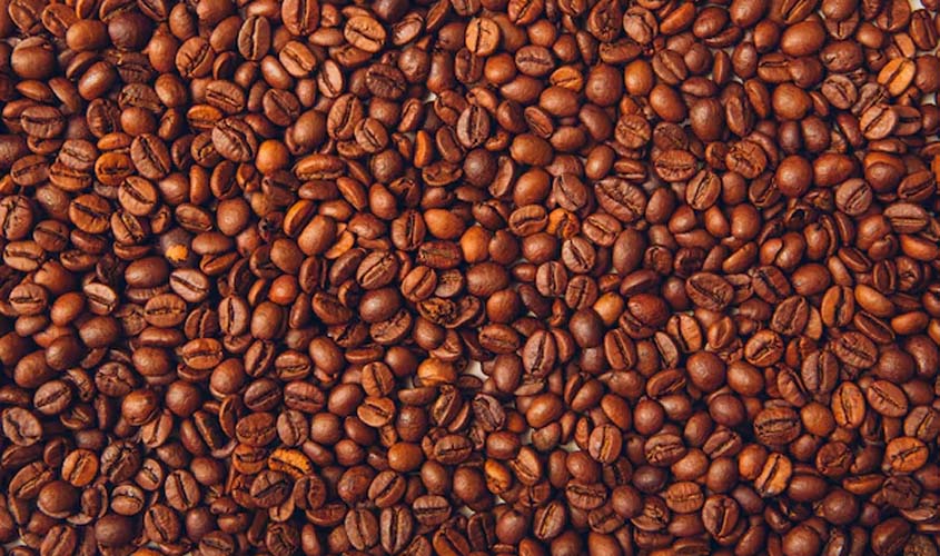 Café hoje: confira as cotações para terça-feira (16)