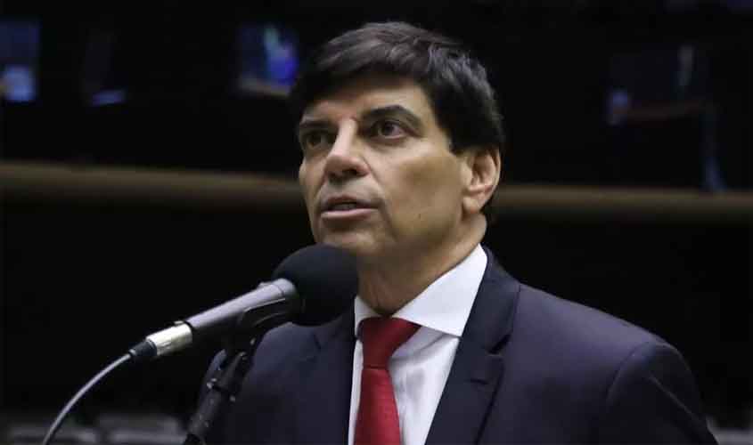 Câmara pode votar hoje PEC que blinda parlamentares