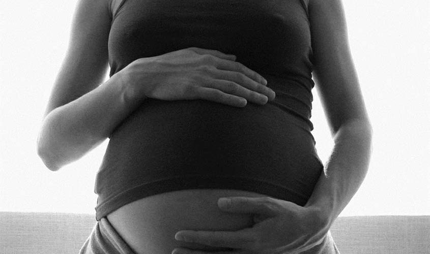 17 de setembro: ONA destaca segurança de gestantes e crianças no Dia Mundial da Segurança do Paciente