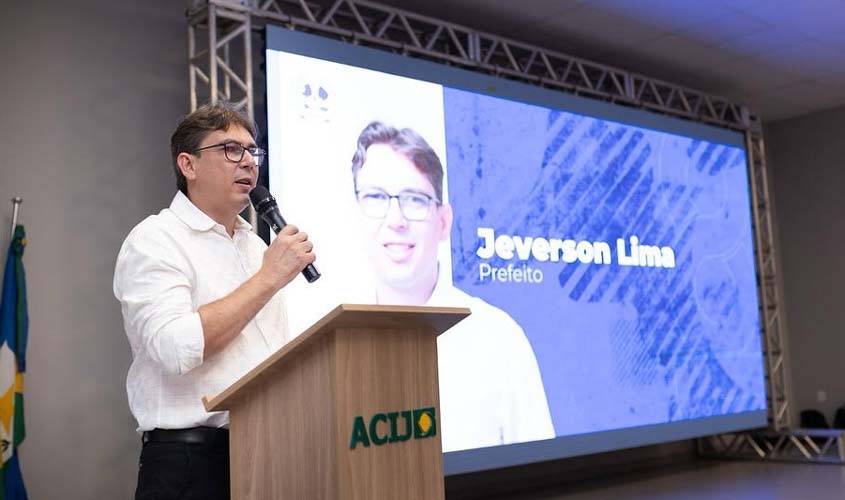 Projeto de Lei da Prefeitura de RO proíbe a execução de músicas com conteúdo sexual, pornográfico ou que façam apologia ao uso de drogas em escolas pública e privadas do município