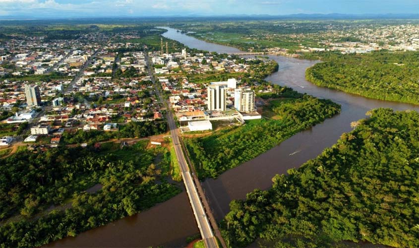 Sistema ‘Defesa Civil em Alerta’ será acionado no sábado