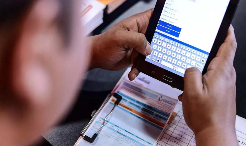 Falta de titularidade na conta de energia impede famílias de receber Tarifa Social em Rondônia