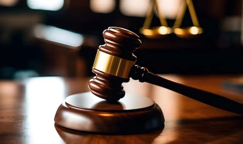 Adoção ou guarda biológica: quando o afeto deve prevalecer sobre o sangue