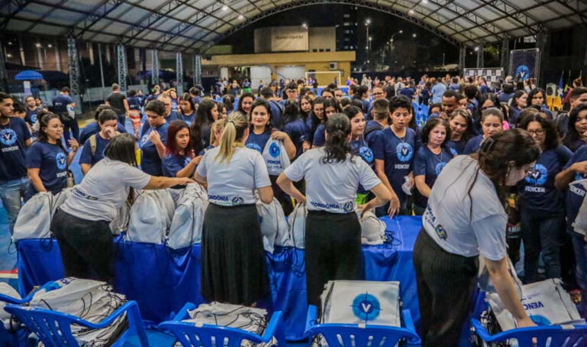 SUSTENTABILIDADE SOCIAL: Rondônia ocupa 1º lugar no ranking com melhor qualidade de vida na região Norte