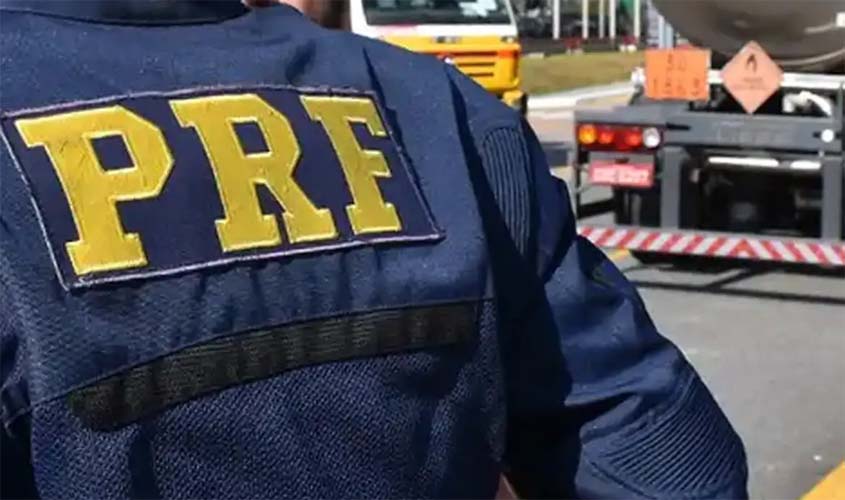 PRF estabelece regras para evitar bloqueios nas eleições de 2026
