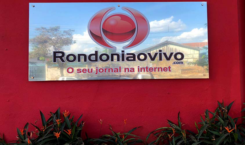 Governo: Rondônia tem debates na sexta e segunda-feira